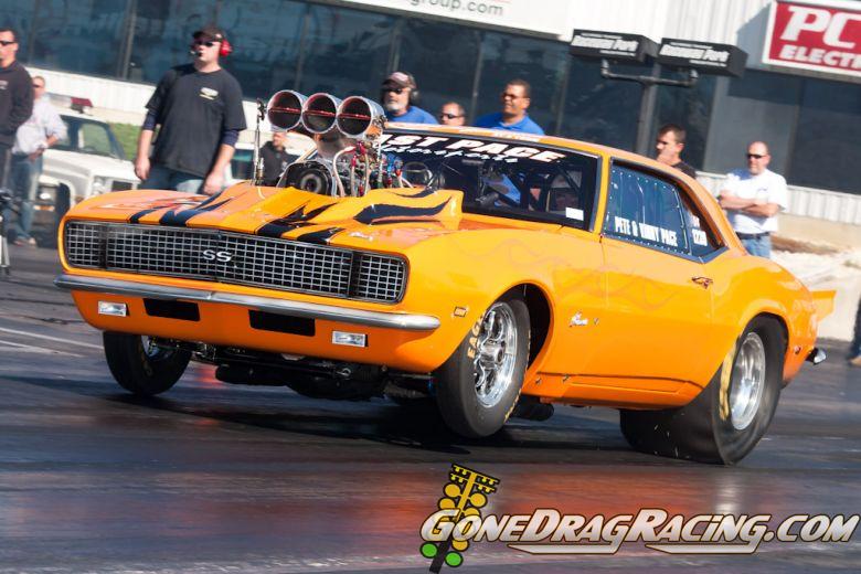 shakedown_heavystreet-015.jpg