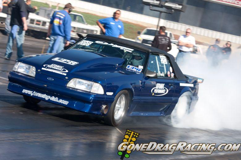 shakedown_heavystreet-016.jpg