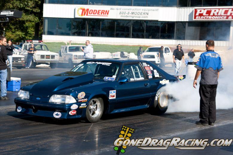 shakedown_heavystreet-017.jpg