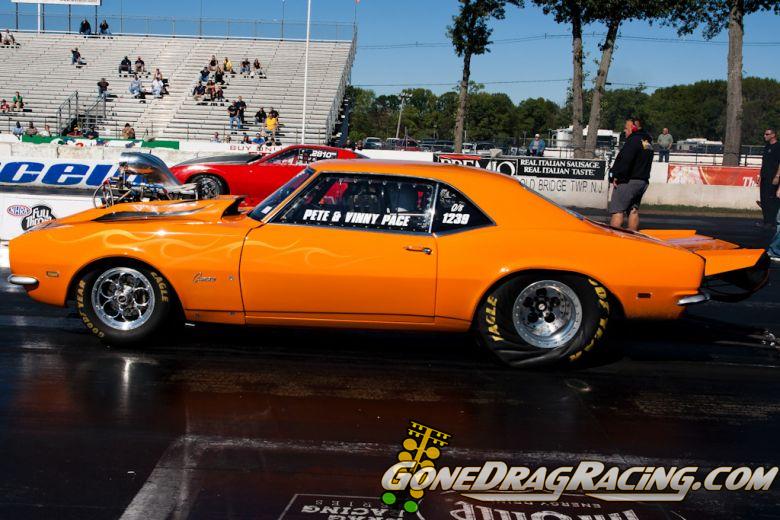 shakedown_heavystreet-018.jpg