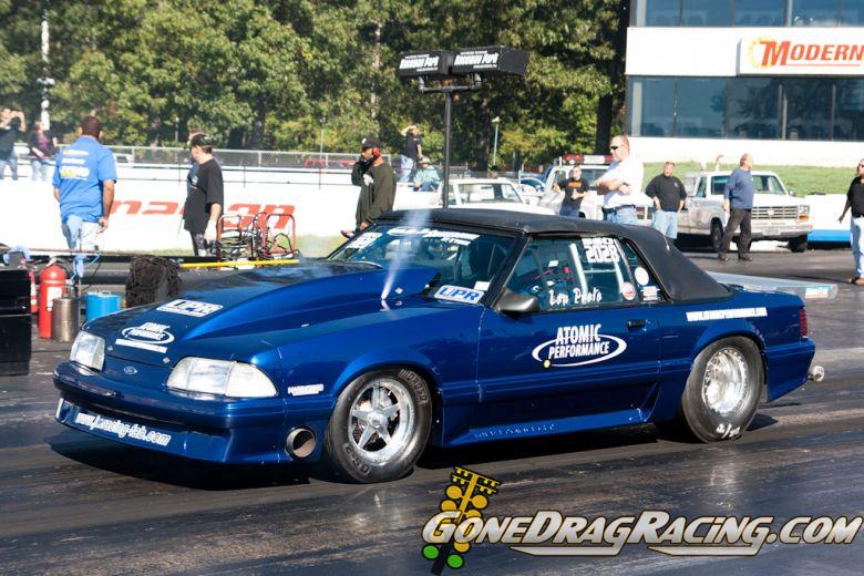 shakedown_heavystreet-019.jpg