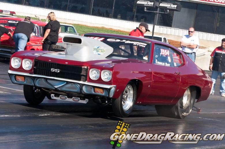 shakedown_heavystreet-020.jpg