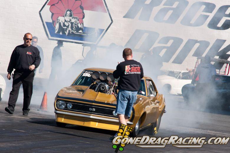 shakedown_heavystreet-021.jpg