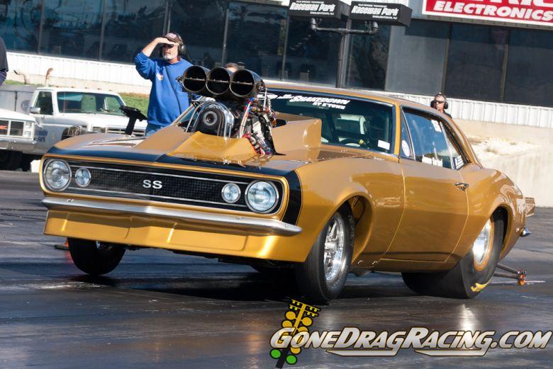 shakedown_heavystreet-022.jpg