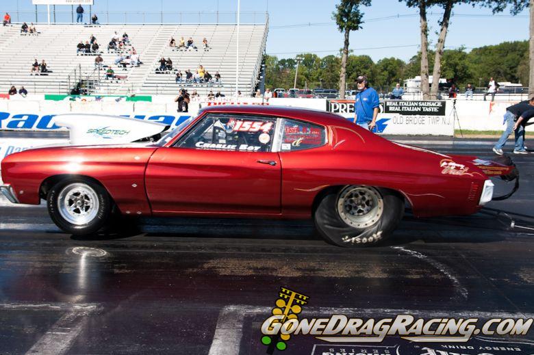 shakedown_heavystreet-023.jpg
