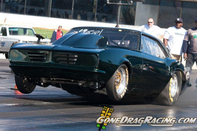 shakedown_heavystreet-024.jpg