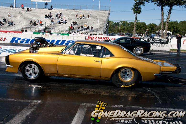 shakedown_heavystreet-025.jpg