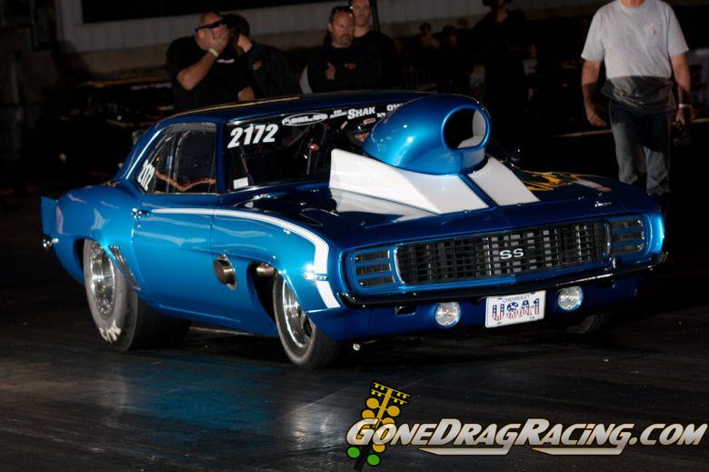 shakedown_heavystreet-026.jpg