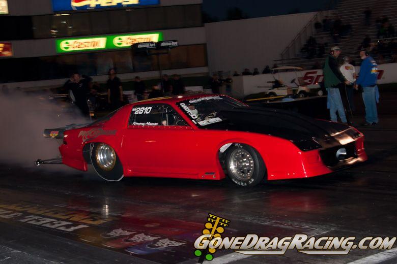 shakedown_heavystreet-027.jpg