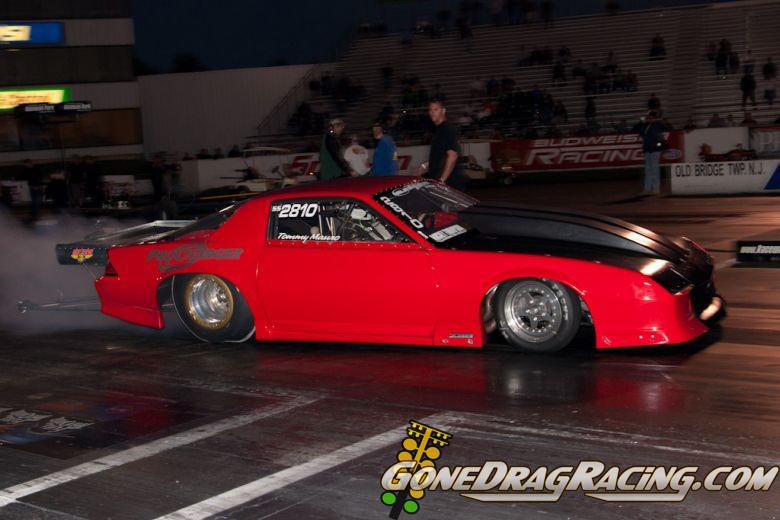 shakedown_heavystreet-028.jpg