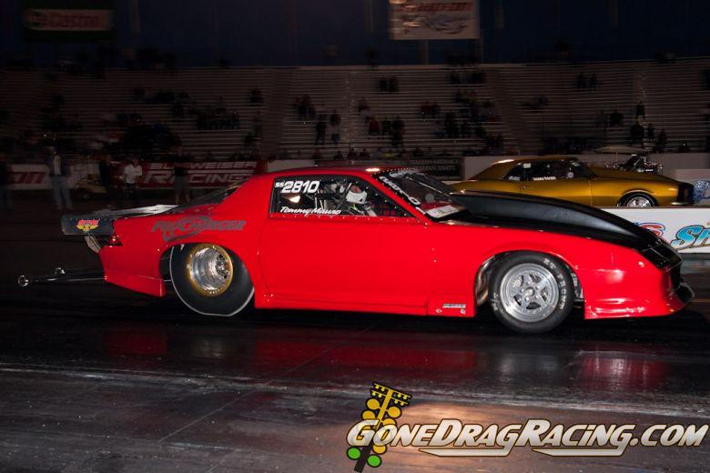 shakedown_heavystreet-029.jpg