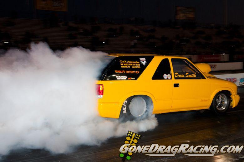 shakedown_heavystreet-030.jpg