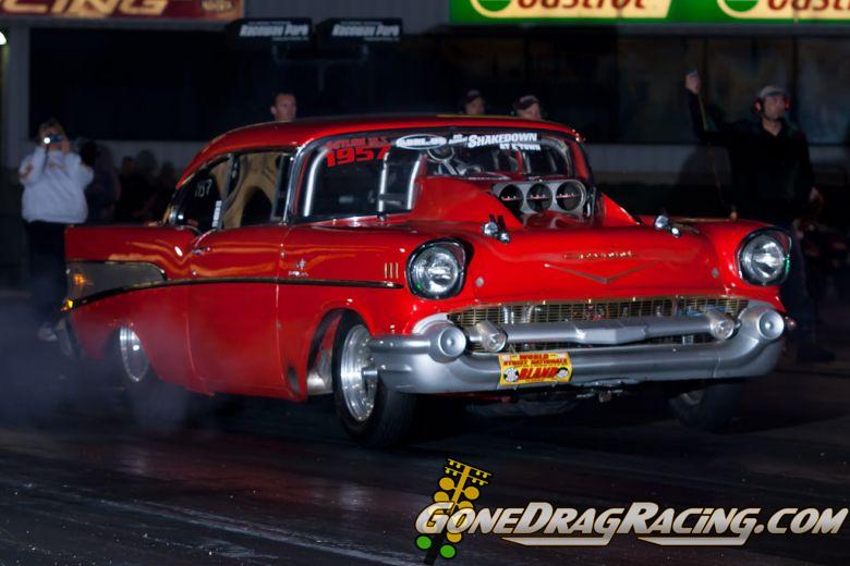 shakedown_heavystreet-031.jpg
