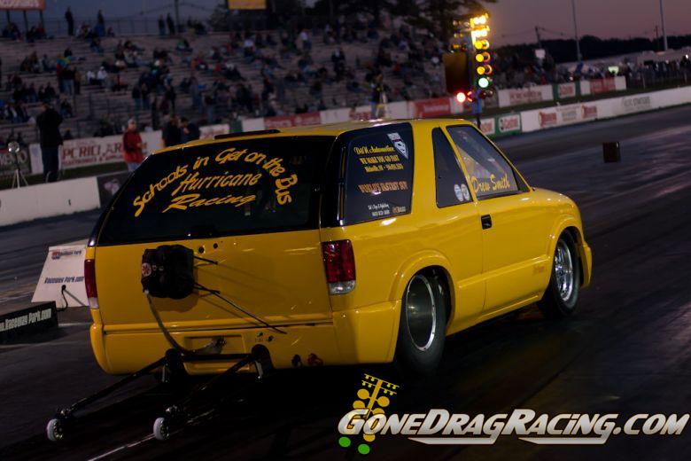 shakedown_heavystreet-032.jpg