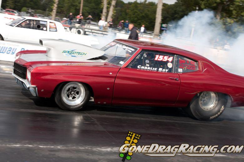 shakedown_heavystreet-036.jpg