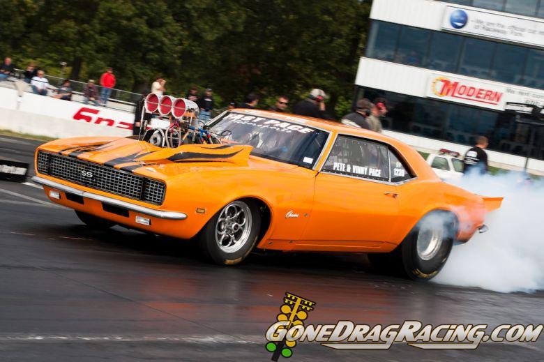 shakedown_heavystreet-044.jpg