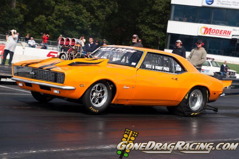 shakedown_heavystreet-045.jpg