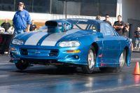 shakedown_heavystreet-001.jpg