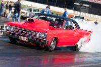 shakedown_heavystreet-002.jpg
