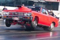 shakedown_heavystreet-003.jpg
