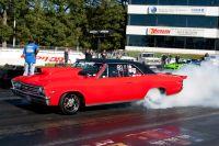 shakedown_heavystreet-004.jpg