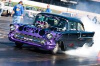 shakedown_heavystreet-005.jpg