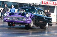 shakedown_heavystreet-006.jpg