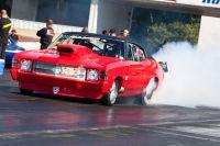 shakedown_heavystreet-007.jpg