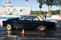 shakedown_heavystreet-008.jpg