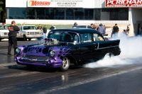 shakedown_heavystreet-009.jpg
