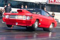 shakedown_heavystreet-010.jpg