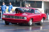 shakedown_heavystreet-011.jpg