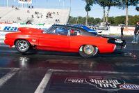 shakedown_heavystreet-012.jpg