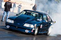 shakedown_heavystreet-013.jpg