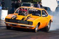 shakedown_heavystreet-014.jpg