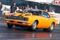 shakedown_heavystreet-015.jpg