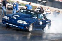 shakedown_heavystreet-016.jpg