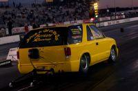 shakedown_heavystreet-032.jpg