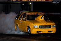 shakedown_heavystreet-033.jpg
