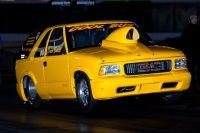 shakedown_heavystreet-034.jpg