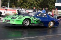 shakedown_heavystreet-035.jpg