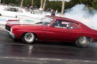 shakedown_heavystreet-036.jpg