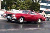 shakedown_heavystreet-037.jpg