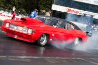shakedown_heavystreet-038.jpg