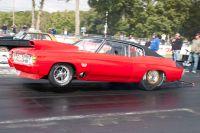 shakedown_heavystreet-039.jpg