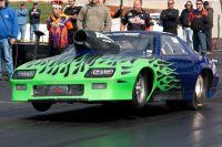 shakedown_heavystreet-040.jpg