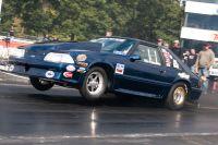 shakedown_heavystreet-041.jpg
