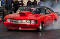 shakedown_heavystreet-042.jpg