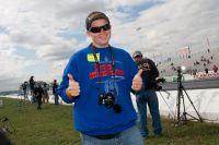 shakedown_heavystreet-043.jpg