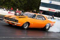 shakedown_heavystreet-044.jpg